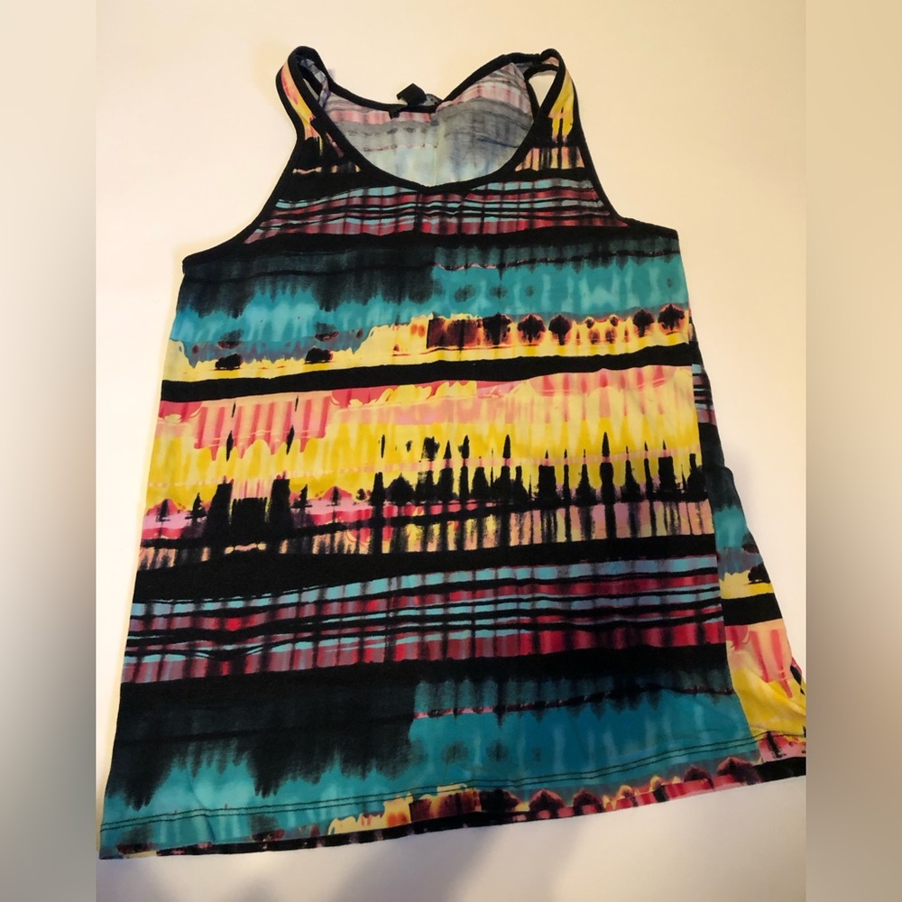 XS Forever 21 Tank Top